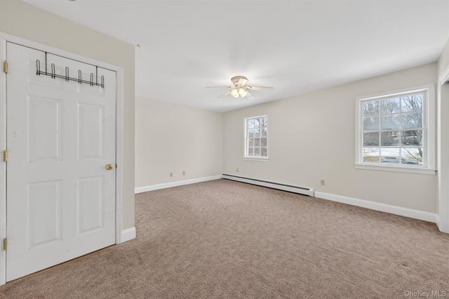 5 Fox Hollow Road, Blooming Grove, NY 10914