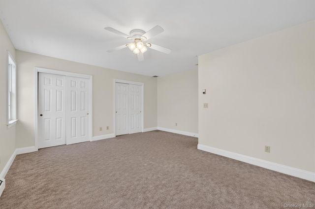 5 Fox Hollow Road, Blooming Grove, NY 10914