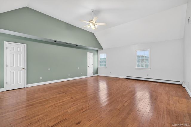 5 Fox Hollow Road, Blooming Grove, NY 10914