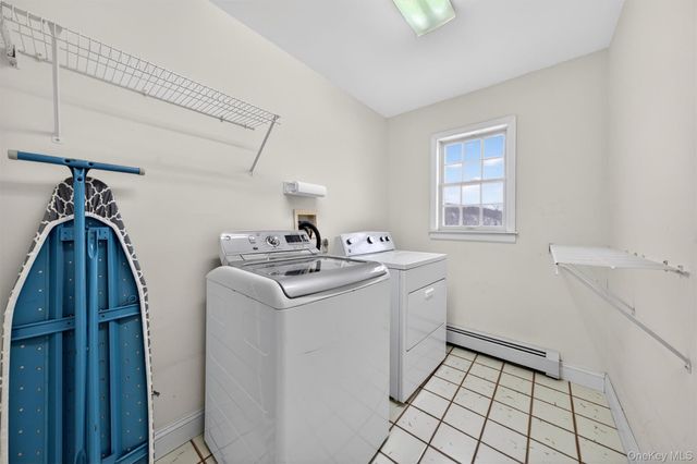 5 Fox Hollow Road, Blooming Grove, NY 10914