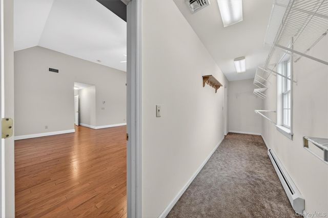 5 Fox Hollow Road, Blooming Grove, NY 10914