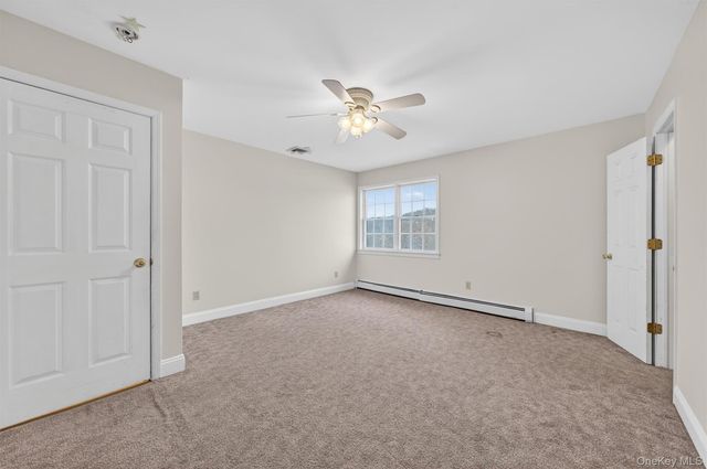 5 Fox Hollow Road, Blooming Grove, NY 10914