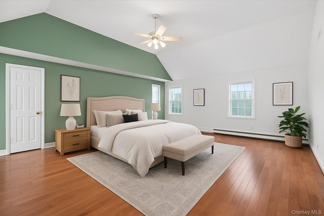 5 Fox Hollow Road, Blooming Grove, NY 10914