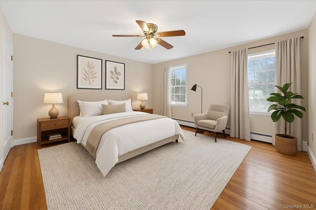 5 Fox Hollow Road, Blooming Grove, NY 10914