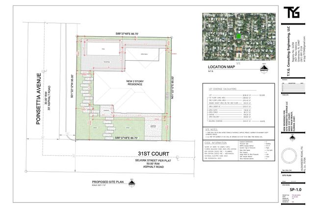 383 31st Court, West Palm Beach, FL 33407