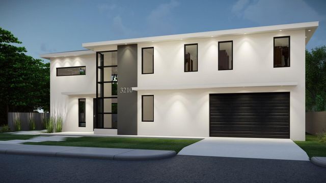 383 31st Court, West Palm Beach, FL 33407