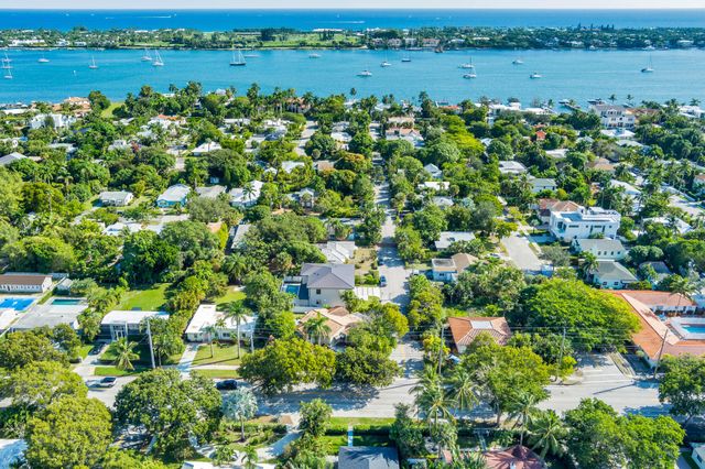 383 31st Court, West Palm Beach, FL 33407