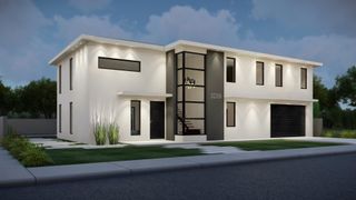 383 31st Court, West Palm Beach, FL 33407