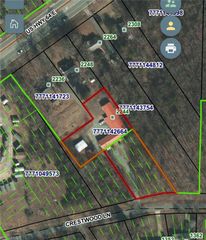 2244 US Highway 64, Asheboro, NC 27203