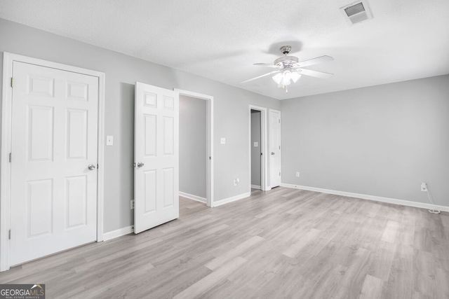 6947 Gallant Circle SE 10, Mableton, GA 30126