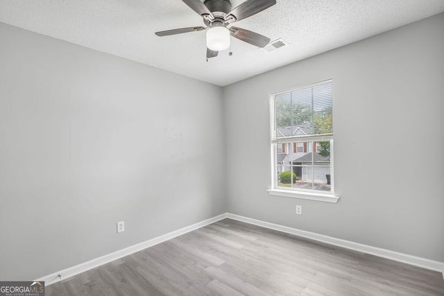 6947 Gallant Circle SE 10, Mableton, GA 30126