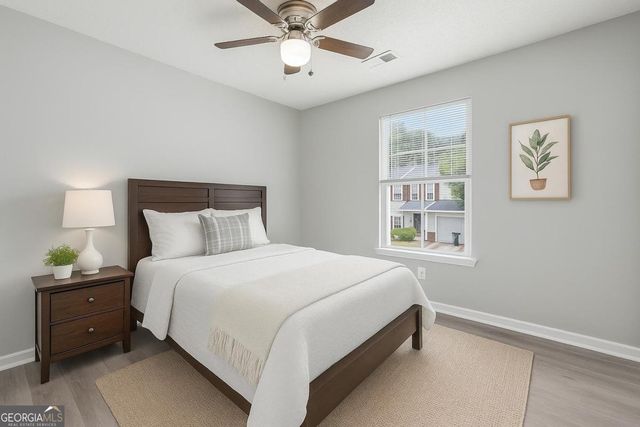 6947 Gallant Circle SE 10, Mableton, GA 30126