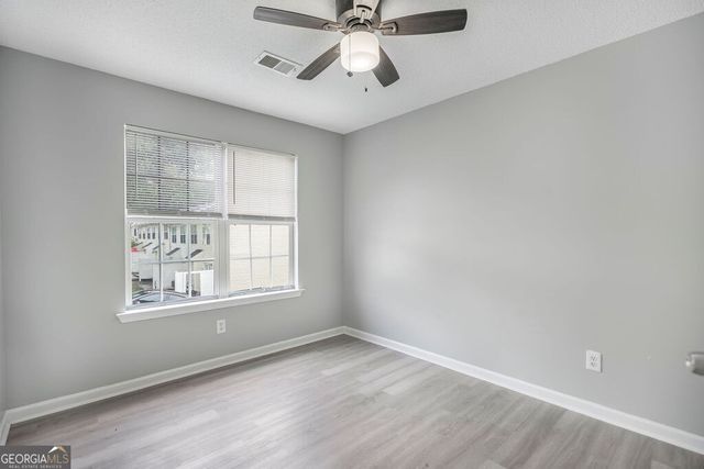 6947 Gallant Circle SE 10, Mableton, GA 30126