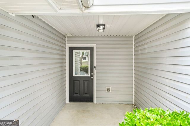 6947 Gallant Circle SE 10, Mableton, GA 30126