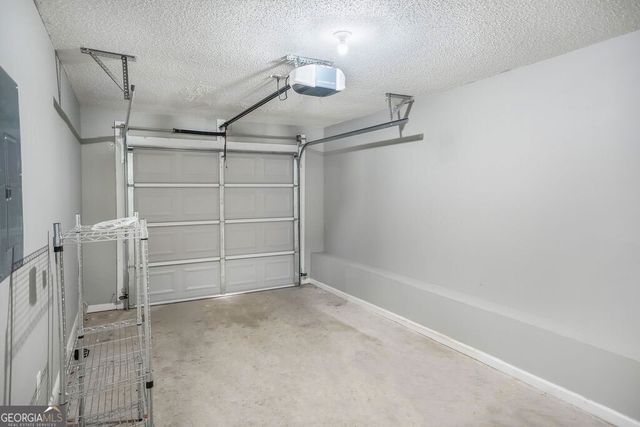 6947 Gallant Circle SE 10, Mableton, GA 30126