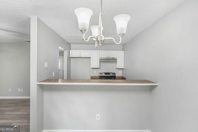 6947 Gallant Circle SE 10, Mableton, GA 30126
