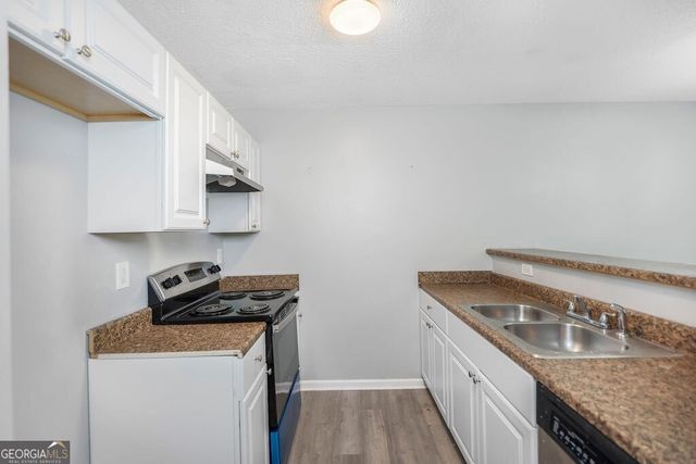6947 Gallant Circle SE 10, Mableton, GA 30126