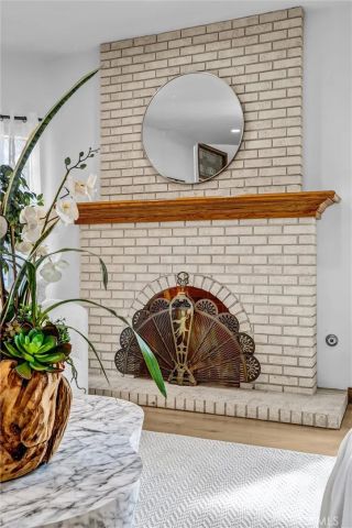 144 E Norman Avenue, Arcadia, CA 91006