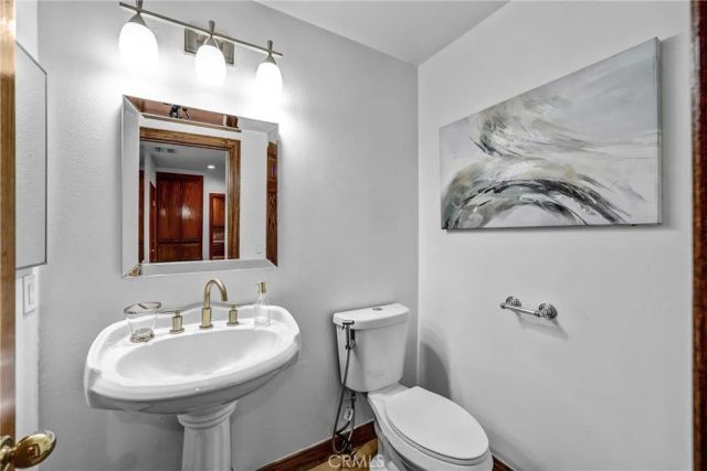144 E Norman Avenue, Arcadia, CA 91006