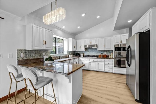 144 E Norman Avenue, Arcadia, CA 91006
