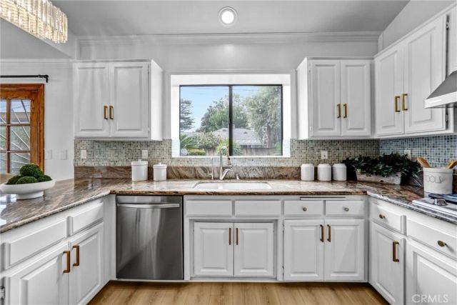 144 E Norman Avenue, Arcadia, CA 91006