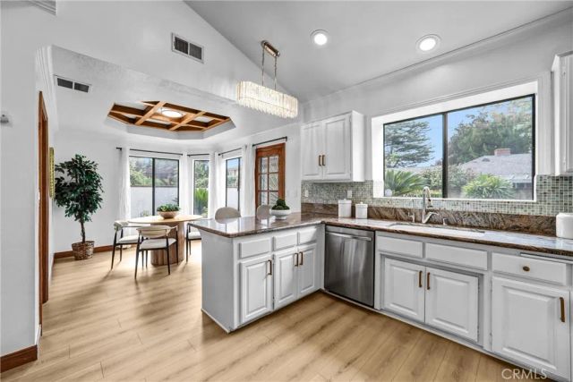 144 E Norman Avenue, Arcadia, CA 91006