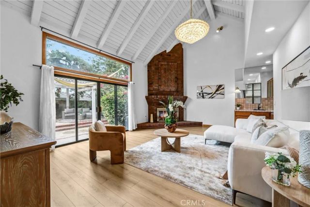 144 E Norman Avenue, Arcadia, CA 91006