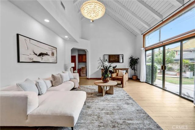 144 E Norman Avenue, Arcadia, CA 91006