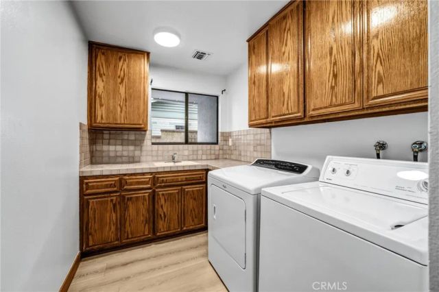 144 E Norman Avenue, Arcadia, CA 91006