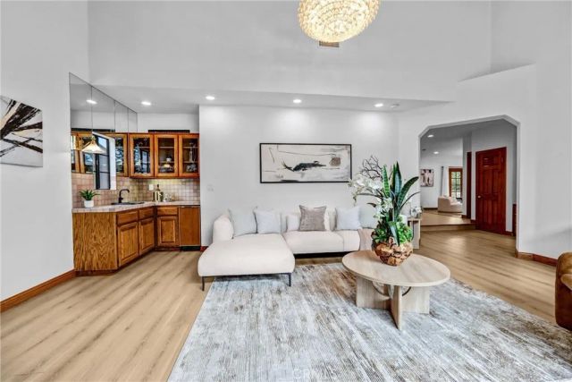 144 E Norman Avenue, Arcadia, CA 91006