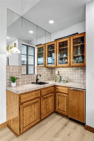 144 E Norman Avenue, Arcadia, CA 91006