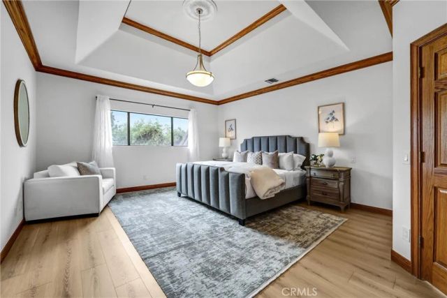 144 E Norman Avenue, Arcadia, CA 91006
