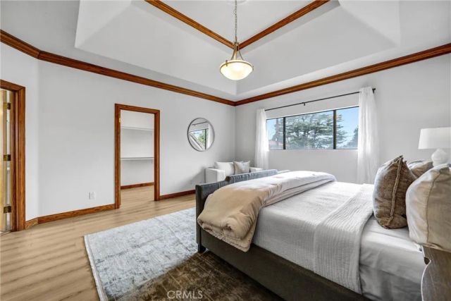 144 E Norman Avenue, Arcadia, CA 91006