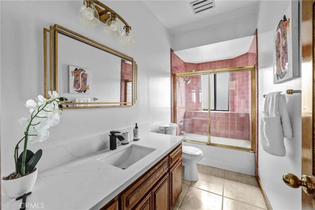 144 E Norman Avenue, Arcadia, CA 91006