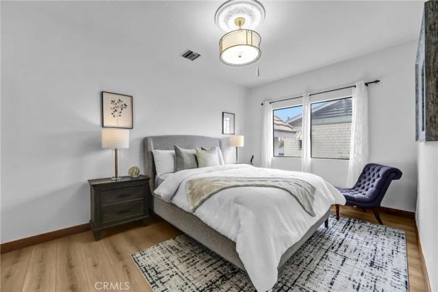 144 E Norman Avenue, Arcadia, CA 91006