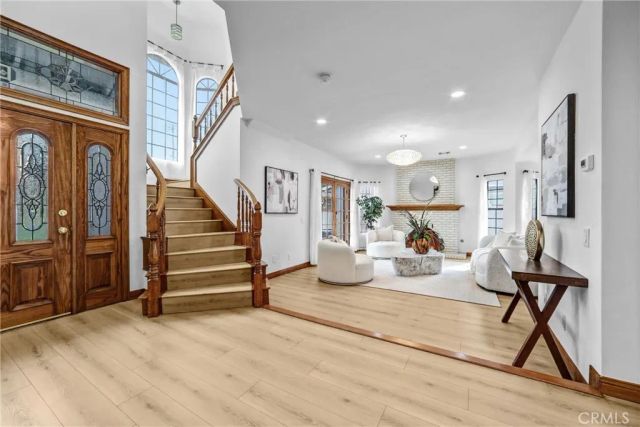 144 E Norman Avenue, Arcadia, CA 91006