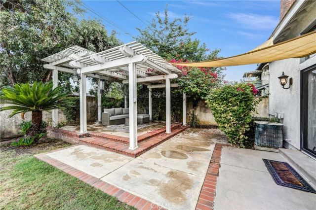 144 E Norman Avenue, Arcadia, CA 91006