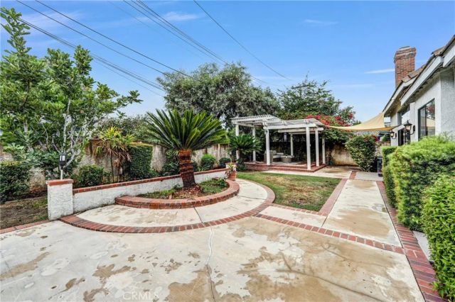 144 E Norman Avenue, Arcadia, CA 91006