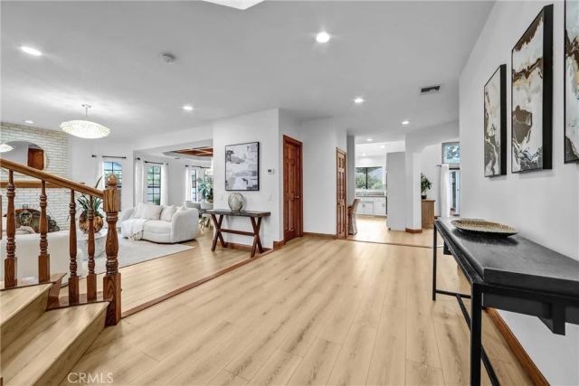 144 E Norman Avenue, Arcadia, CA 91006