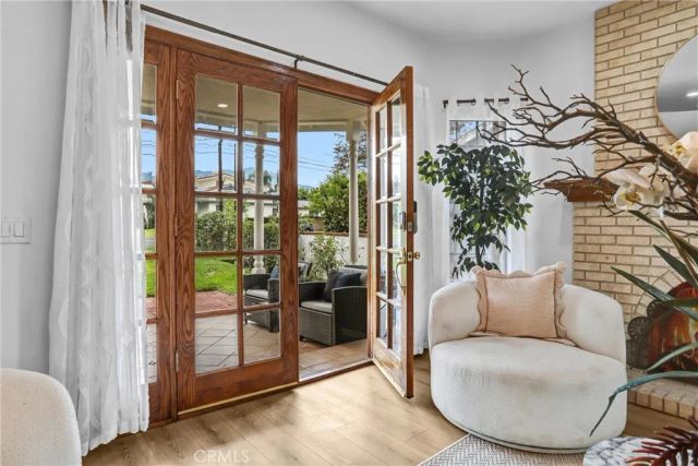 144 E Norman Avenue, Arcadia, CA 91006