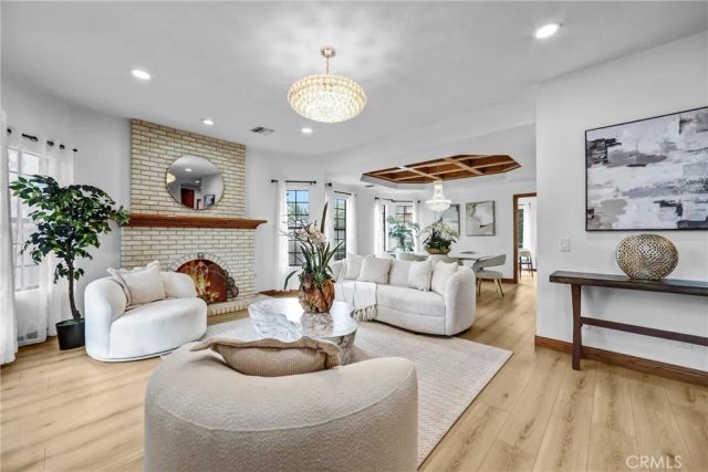 144 E Norman Avenue, Arcadia, CA 91006