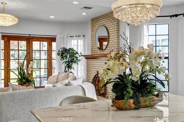 144 E Norman Avenue, Arcadia, CA 91006