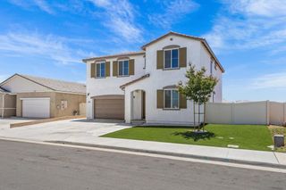24553 Lancer Place, Moreno Valley, CA 92551