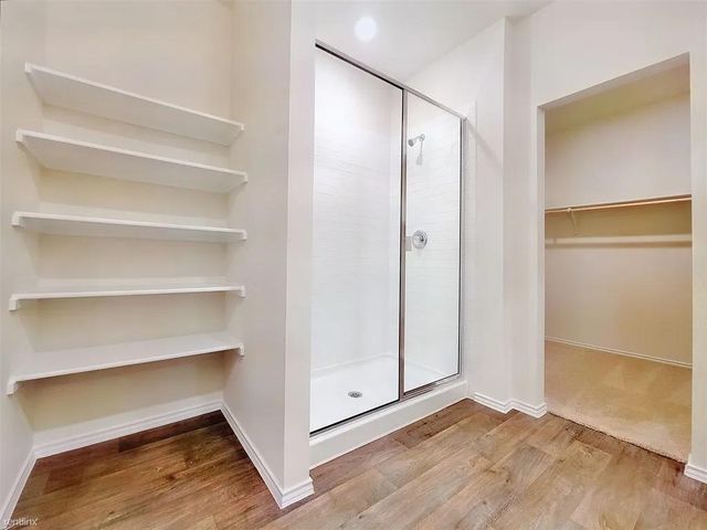 419 Sickle LOOP, Uhland, TX 78640