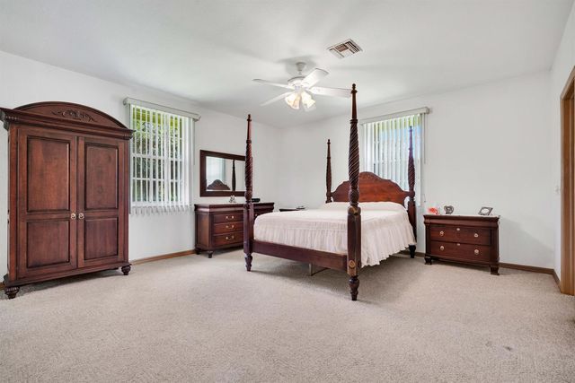 420 18TH Avenue NE, Naples, FL 34120