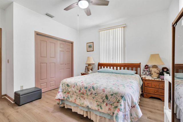 420 18TH Avenue NE, Naples, FL 34120