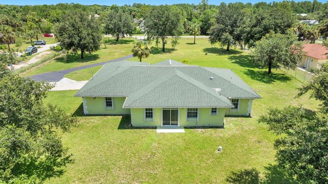 420 18TH Avenue NE, Naples, FL 34120