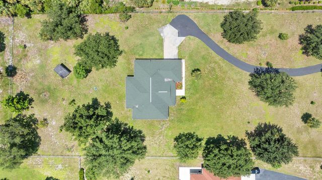 420 18TH Avenue NE, Naples, FL 34120