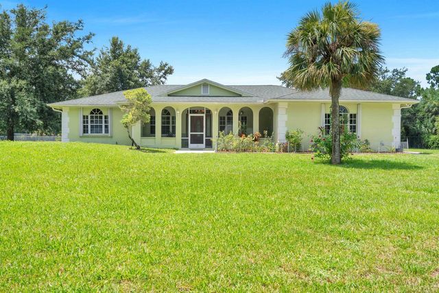 420 18TH Avenue NE, Naples, FL 34120