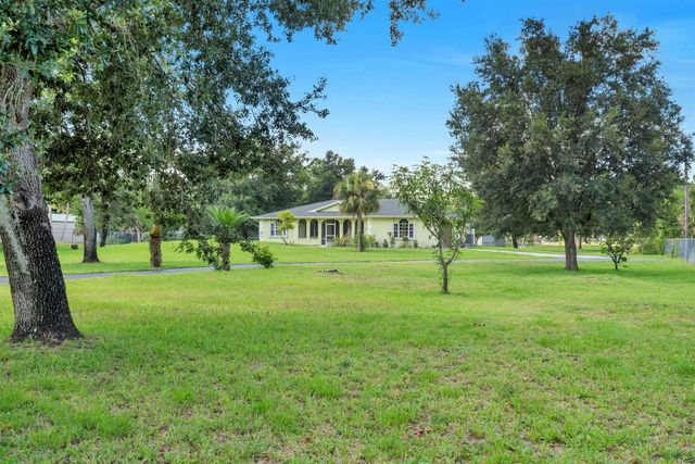 420 18TH Avenue NE, Naples, FL 34120